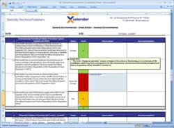 http://blog.stpub.com/download-sample--stp-xcelerator
